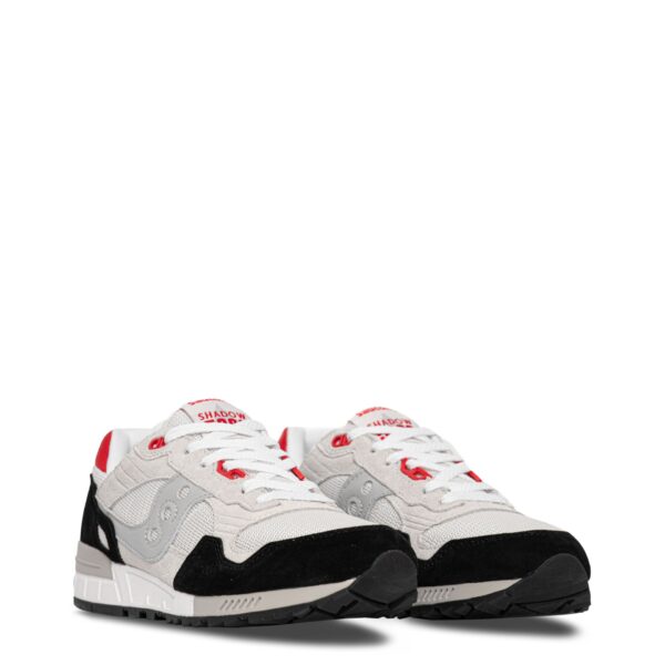 Saucony SHADOW-5000_S70665-25 - Image 2