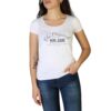 Pepe Jeans CAMERON_PL505146_WHITE