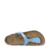 Birkenstock GIZEH_1024005_SKYBLUE - Image 3