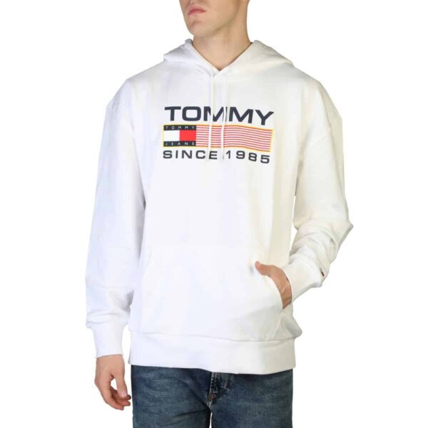 Tommy Hilfiger DM0DM15009_YBR