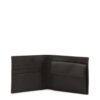 Ferragamo 660988_0752991_BK - Image 3