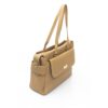 Baldinini Trend L12BAM1_SIENA_BEIGE - Image 2