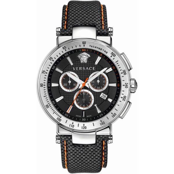 Versace VFG040013