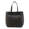 Blumarine E17WBBV1_70797_899-BLACK