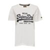 Superdry X073_W1011143A-_71D