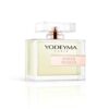 Yodeyma Power_Woman_D
