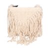 Monica Bini MB228811423FBG-BEIGE