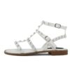 Fashion Attitude FAM_95_52_WHITE-V - Image 2