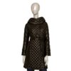 Baldinini Trend M22_VERONA_NeroBlack