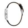 Just Cavalli JC1L087L0215 - Image 2