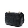 Versace Jeans 75VA4BC2_ZS806_899 - Image 2