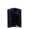 Carrera Jeans REBECCA_CB6056_BLACK - Image 4