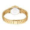 Just Cavalli JC1L273M0055 - Image 3