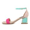 Fashion Attitude FAG_7679_01_FUXIA - Image 3