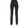 Baldinini Trend T6584_ALBA_NeroBlack - Image 3