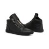 Duca DUSTIN_BLACK - Image 3