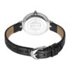 Just Cavalli JC1L205L0015 - Image 3