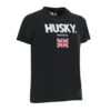 Husky X073_HS23BEUTC35CO177-JOHN_C002 - Image 2