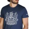 Aquascutum QMT002M0_01 - Image 3