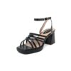 Fashion Attitude FAM_95_106_BLACK - Image 3
