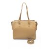 Baldinini Trend L12BAM1_SIENA_BEIGE - Image 3