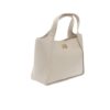 Baldinini Trend 11_PISTOIA_BEIGE - Image 2
