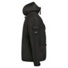 Geographical Norway Benyamine054_man_black - Image 5