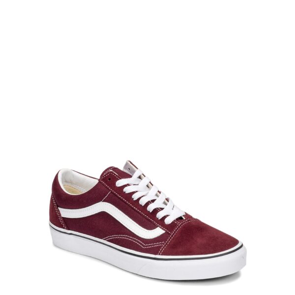 Vans OLD-SKOOL_VN0A38G15U71 - Image 2