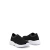 Shone 1601-001_BLACK - Image 3
