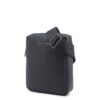 Calvin Klein K50K508695_BA7 - Image 2