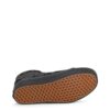Vans SK8-HIPLATFORM_VN0A3TKNWW01 - Image 4