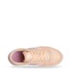 Saucony JAZZ-S1044_652 - Image 3