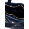 Baldinini Trend L17BAS2_SIENA_BluNavy - Image 5