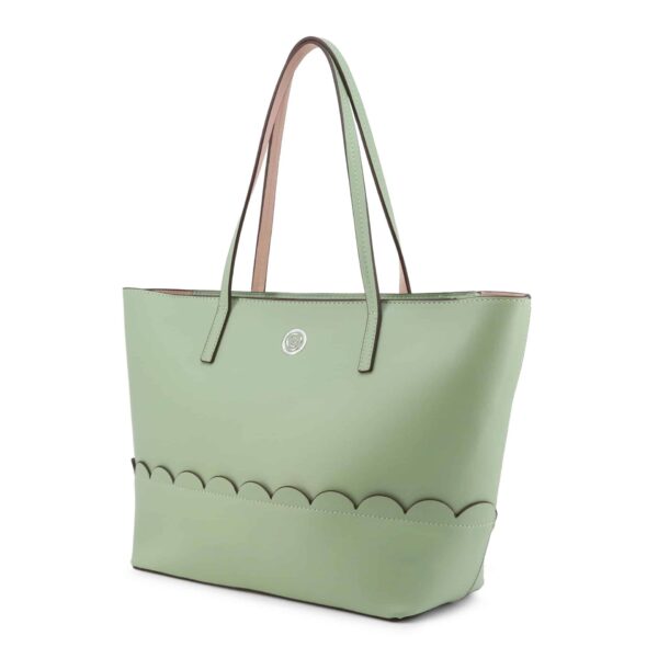 Carrera Jeans SALLY_CB6001_LTGREEN - Image 2