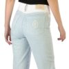 Tommy Hilfiger WW0WW30803_1CL_L28 - Image 4