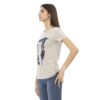 Trussardi Action 2BT03_04Sand - Image 2