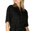 Calvin Klein K20K202071_BEH - Image 3