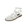 Fashion Attitude FAM_95_52_WHITE-V - Image 3