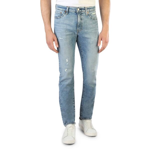 Levis 04511-5465_L34