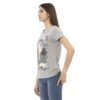 Trussardi Action 2BT05M_12Grey - Image 2