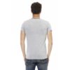 Trussardi Action 2AT21_V_13Grey - Image 3