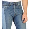 Calvin Klein J30J307179_911_L32 - Image 3