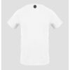 Plein Sport TIPS40801_WHITE - Image 2