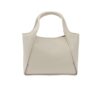 Baldinini Trend 11_PISTOIA_BEIGE - Image 3