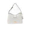 Baldinini Trend 7_PISTOIA_BiancoWhite