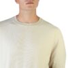 Calvin Klein K10K110477_ACE - Image 3