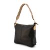 Carrera Jeans GILDA_CB6226_BLACK - Image 2