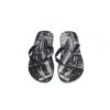 Just Cavalli Beachwear A94151RMC_BLACK - Image 2