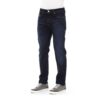 Baldinini Trend T8649_CUNEO_BluNavy - Image 2