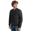 Roberto Pepe Luxury FMC_L4WASHED_1GRIGIO - Image 2